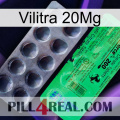 Vilitra 20Mg new04